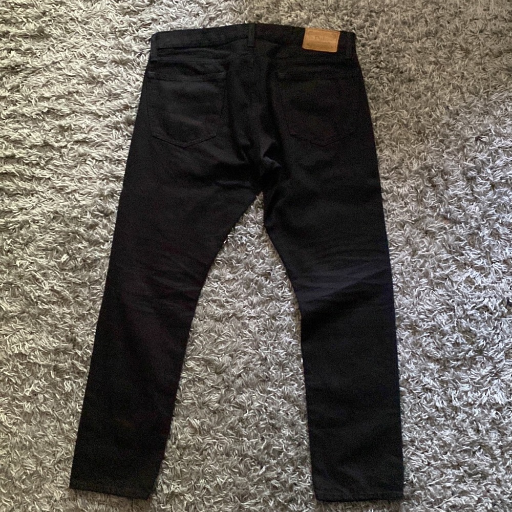 Polo Ralph Lauren Jeans - Picture 2 of 4